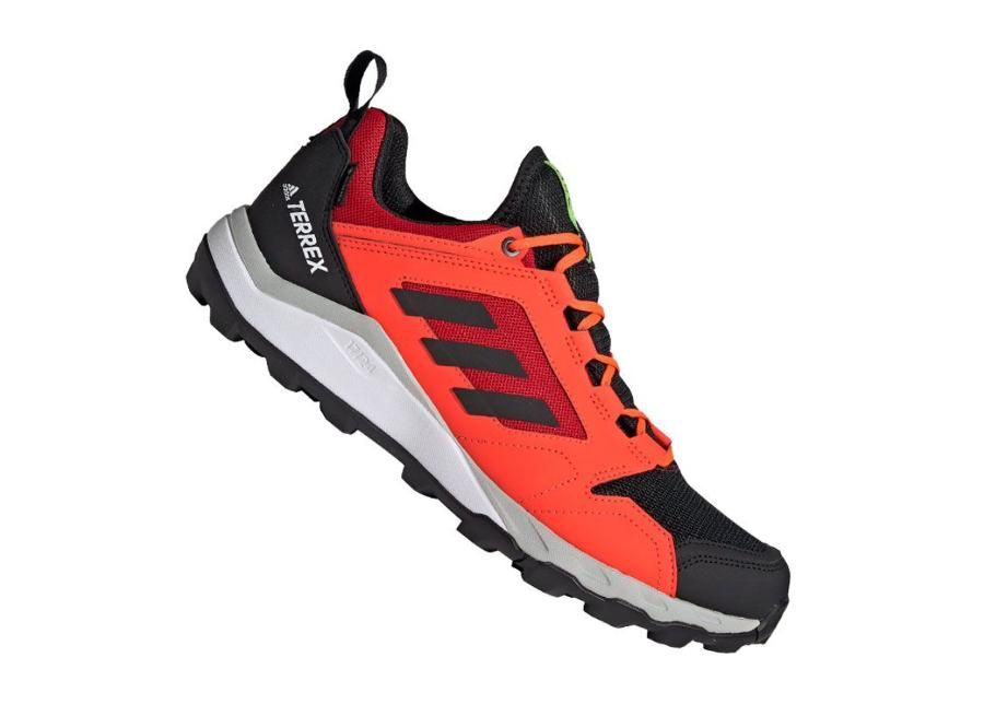 Meeste matkajalatsid adidas Terrex Agravic Tr Gt M EF6872 suurendatud