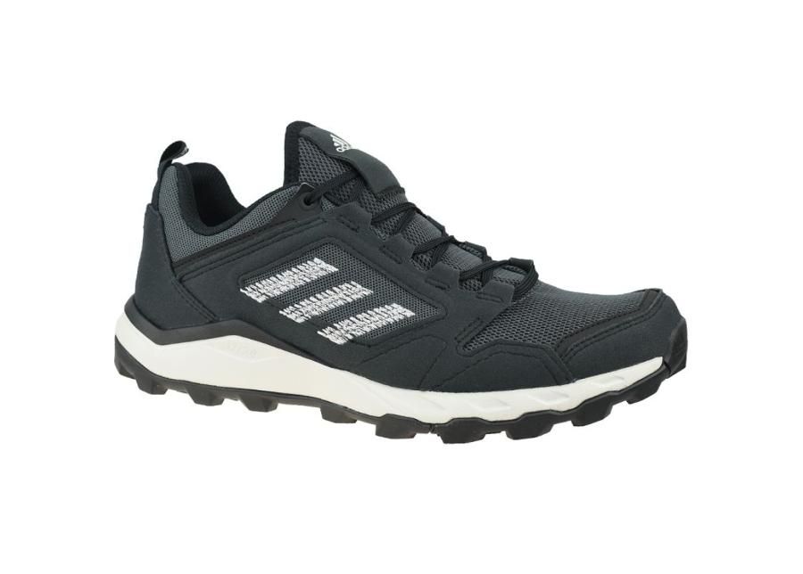 Meeste matkajalatsid adidas Terrex Agravic TR UB Trail M EH2313 suurendatud