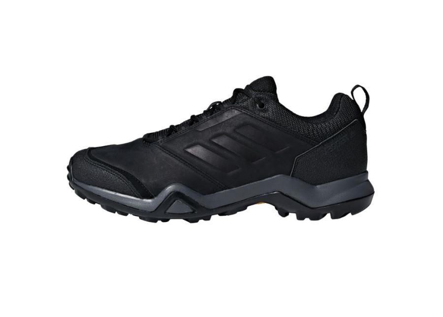 Meeste matkajalatsid adidas Terrex Bruswood LE M AC7851 suurendatud