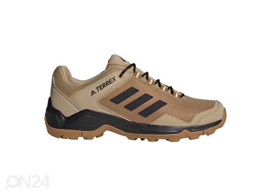 Meeste matkajalatsid Adidas Terrex Eastrail suurendatud