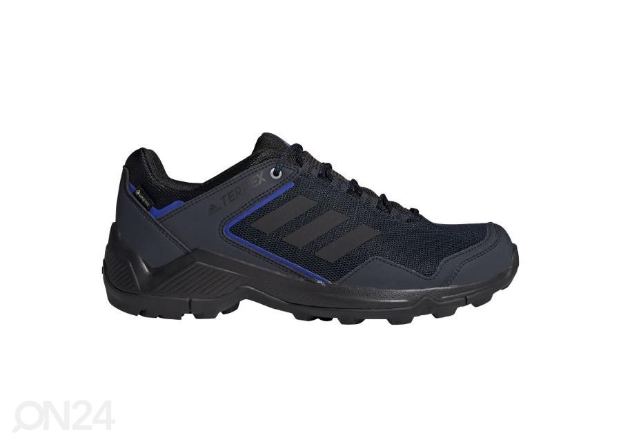 Meeste matkajalatsid Adidas Terrex Eastrail GTX suurendatud