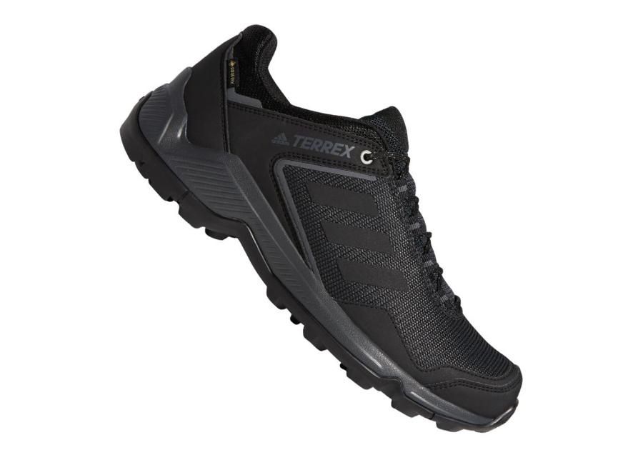 Meeste matkajalatsid adidas Terrex Eastrail GTX M BC0968 suurendatud