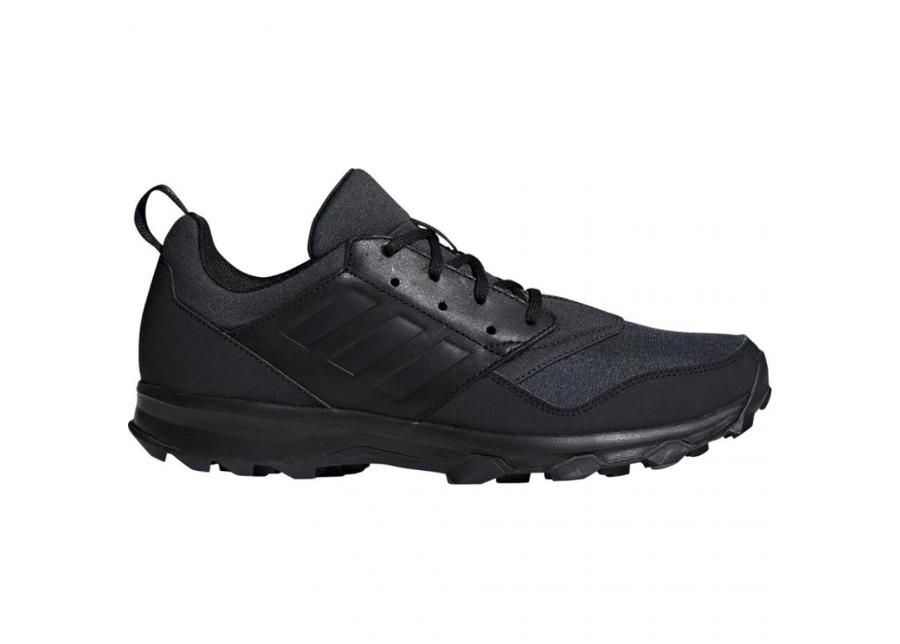 Meeste matkajalatsid adidas Terrex Noket M AC8037 suurendatud