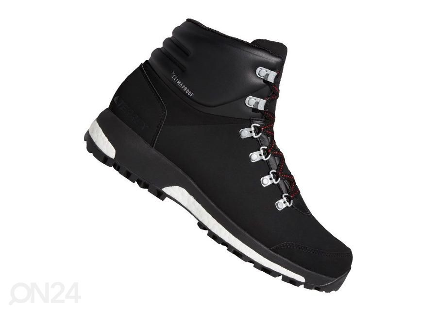 Meeste matkajalatsid Adidas Terrex Pathmaker Climaproof M suurendatud