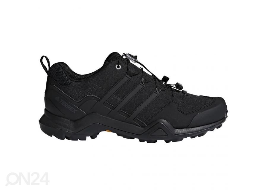 Meeste matkajalatsid adidas Terrex Swift R2 M CM7486 suurendatud