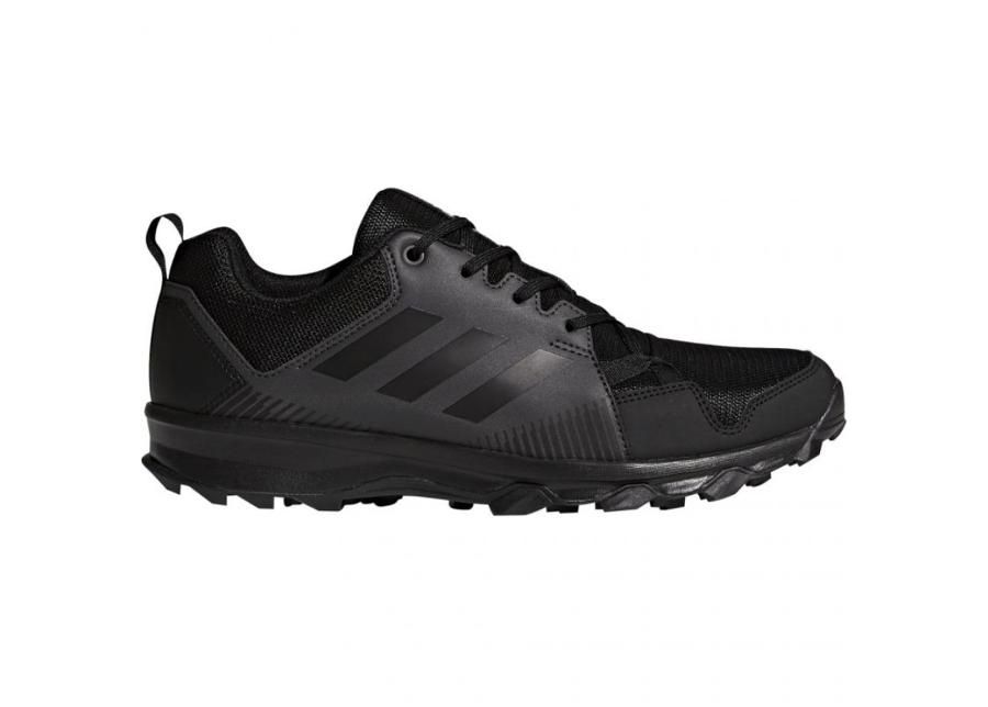 Meeste matkajalatsid adidas Terrex Tracerocker M S80898 suurendatud