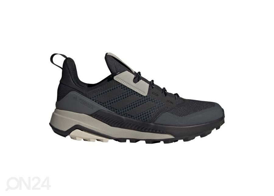 Meeste matkajalatsid Adidas Terrex Trailmaker suurendatud