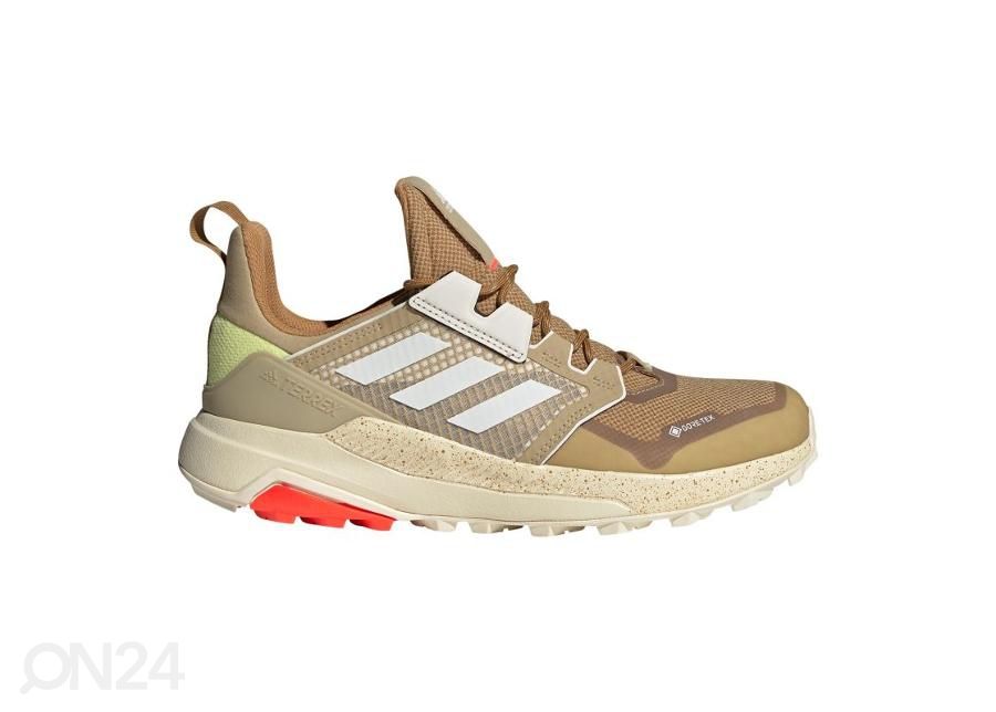 Meeste matkajalatsid Adidas Terrex Trailmaker GTX suurendatud