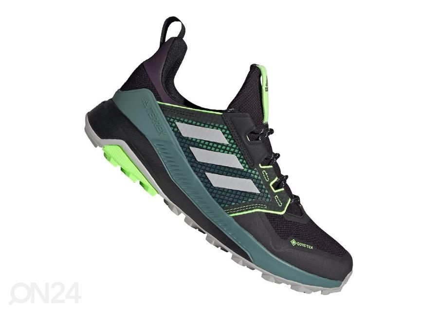 Meeste matkajalatsid Adidas Terrex Trailmaker GTX M suurendatud