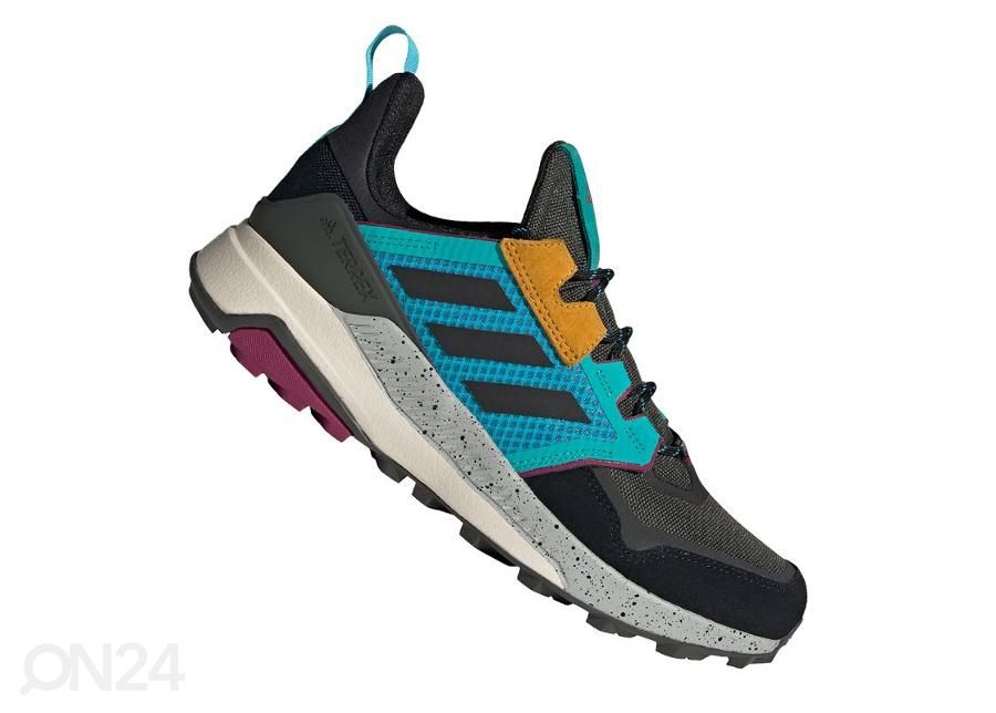 Meeste matkajalatsid Adidas Terrex Trailmaker M suurendatud