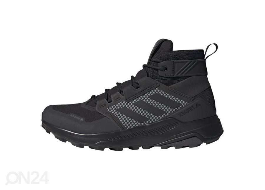 Meeste matkajalatsid Adidas Terrex Trailmaker Mid Gtx suurendatud