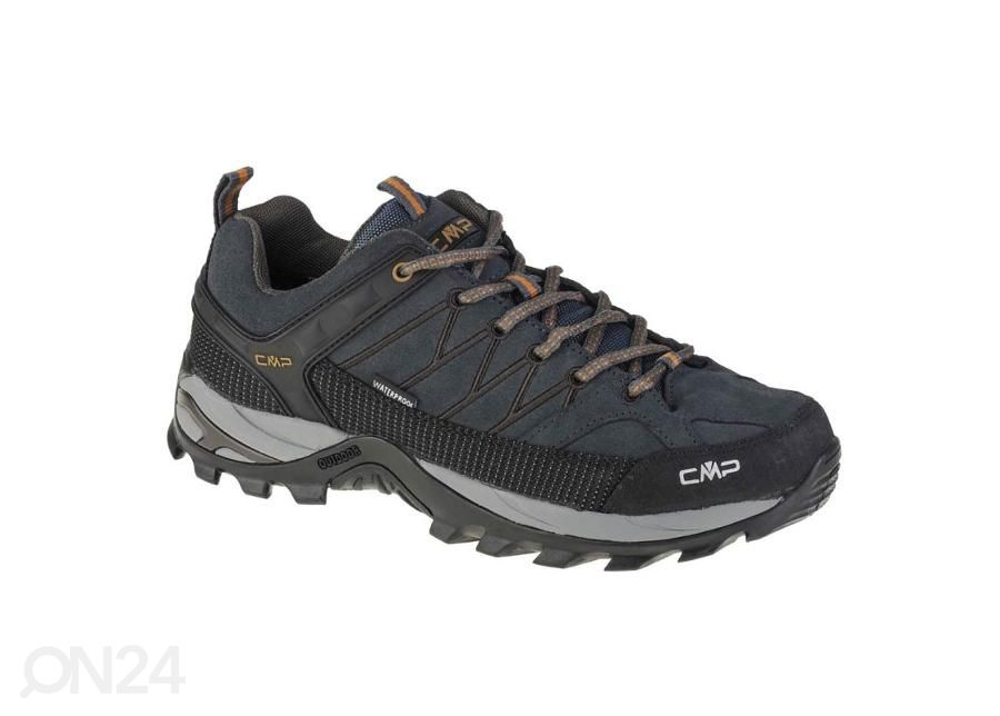 Meeste matkajalatsid CMP Rigel Low M 3Q13247-68UH suurendatud
