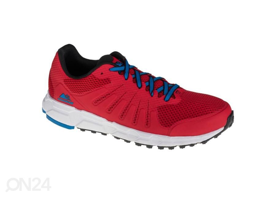 Meeste matkajalatsid Columbia Montrail F.K.T. suurendatud