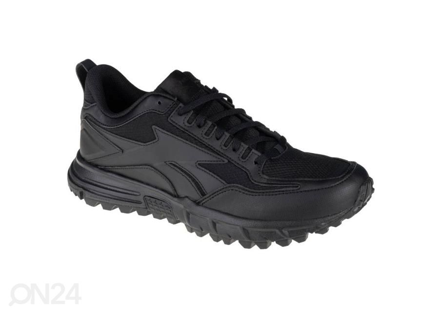 Meeste matkajalatsid Reebok Back to Trail suurendatud