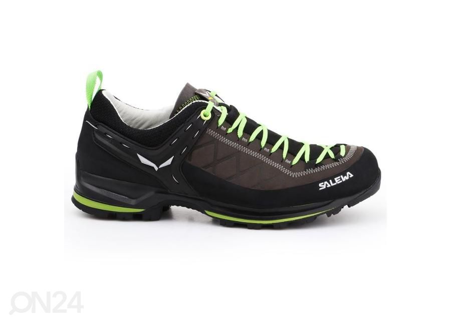 Meeste matkajalatsid Salewa MS MTN Trainer 2 L M suurendatud