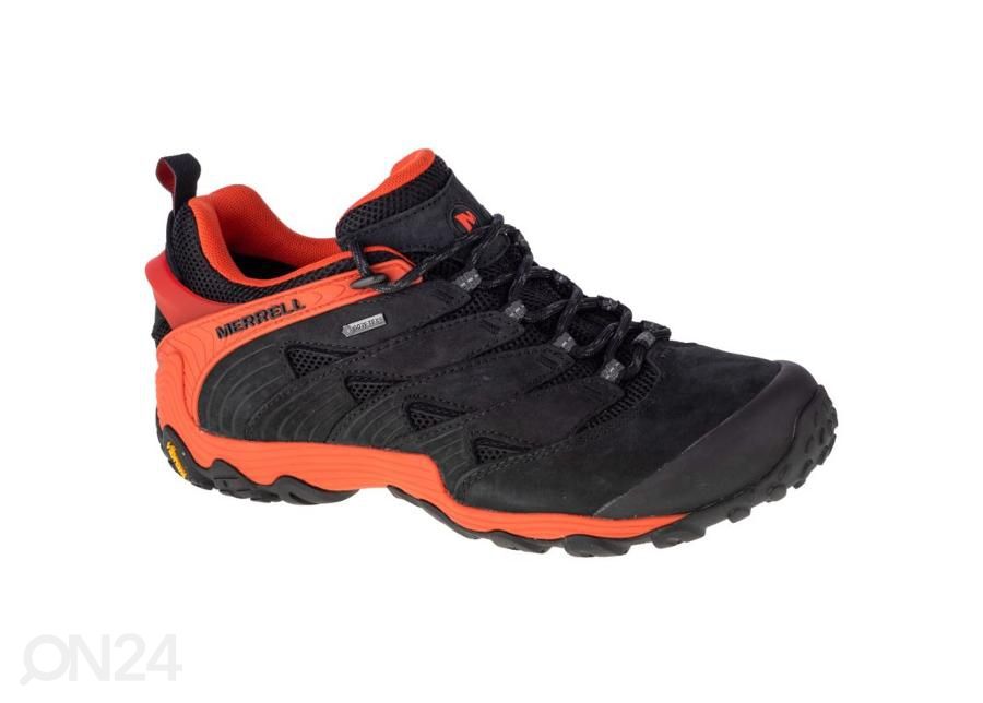 Meeste matkasaapad Merrell Chameleon 7 M J98291 suurendatud