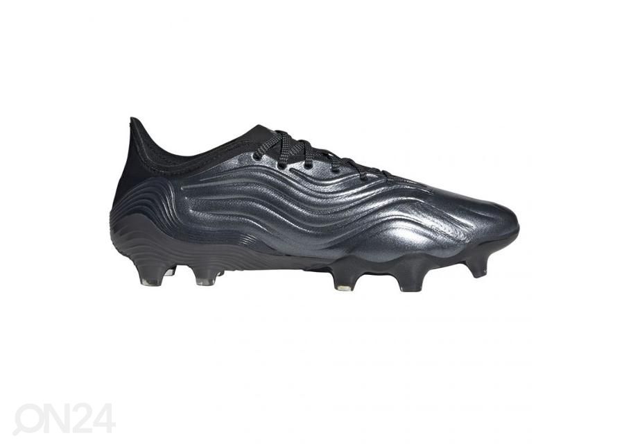 Meeste muru jalgpallijalatsid Adidas Copa Sense.1 FG suurendatud