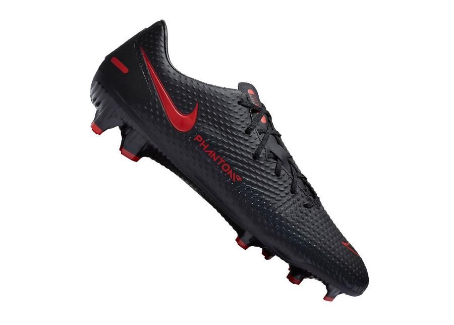 Meeste muru/kunstmuru jalgpallijalatsid Nike Phantom GT Academy MG M CK8460-060 suurendatud