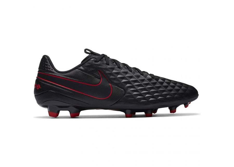 Meeste muru/kunstmuru jalgpallijalatsid Nike Tiempo Legend 8 Academy M FG/MG AT5292 060 suurendatud