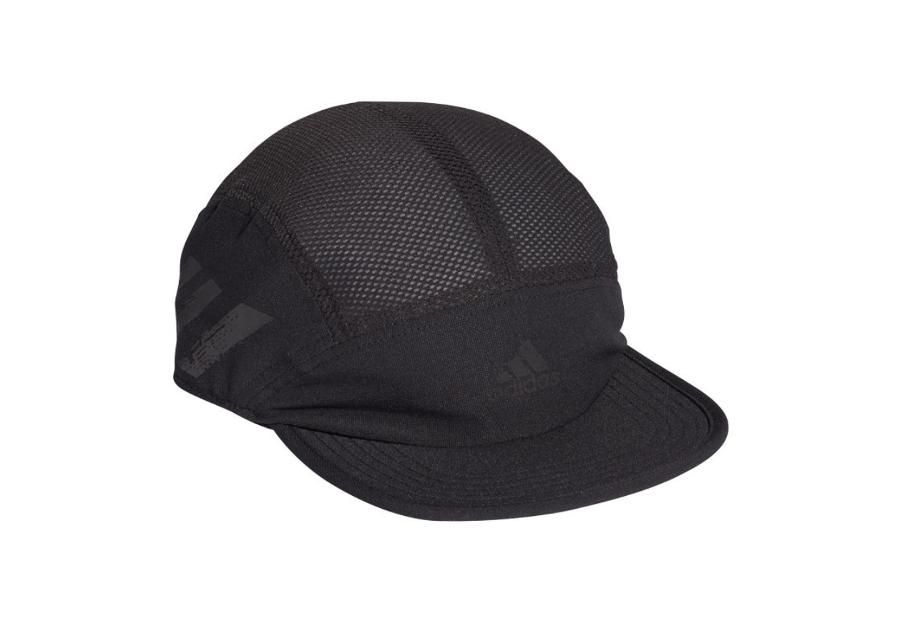 Meeste nokamüts adidas Aeroready Reflective M FK0852 suurendatud