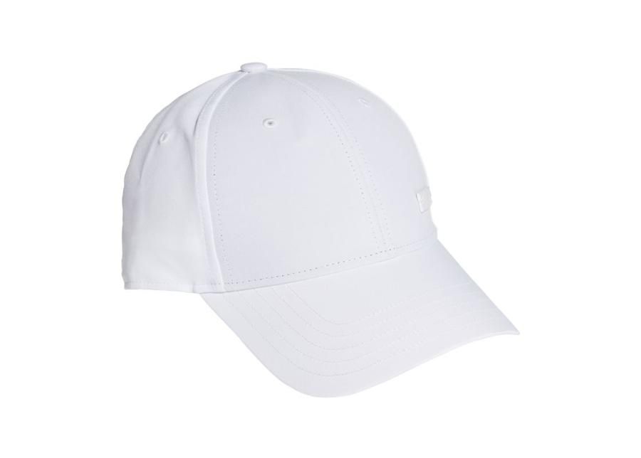 Meeste nokamüts adidas Baseball Cap M FK0903 suurendatud