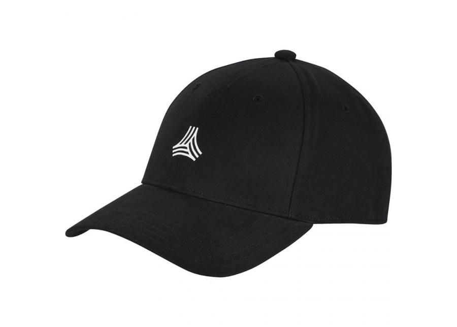 Meeste nokamüts Adidas Baseball FS BB Cap BST OSFM suurus 56-58 cm suurendatud