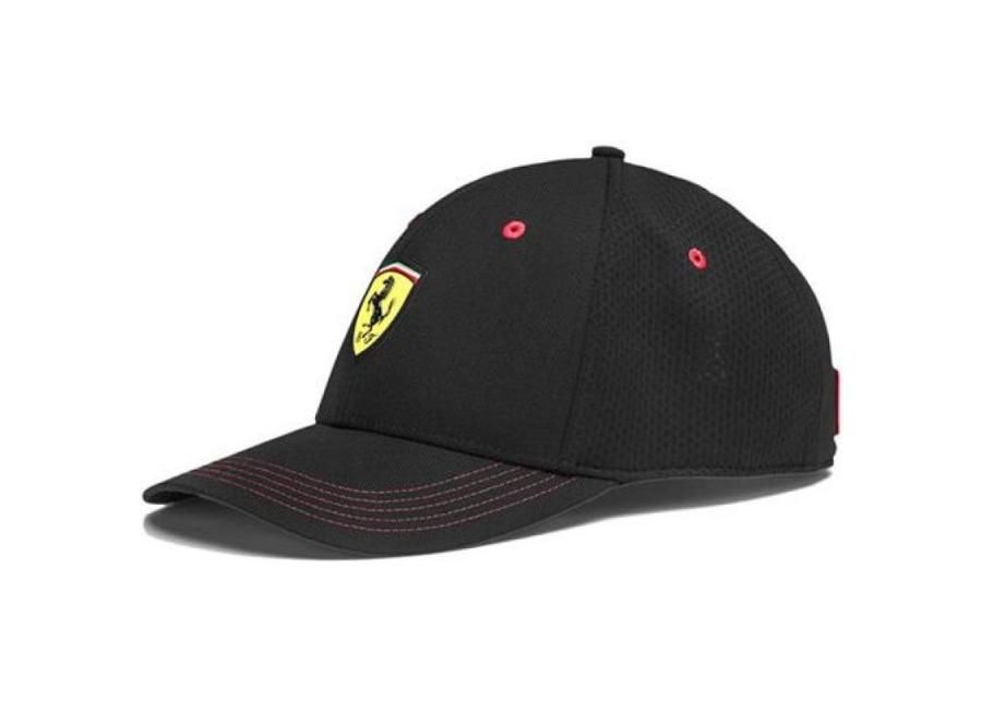 Meeste nokamüts Puma Ferrari Fanwear BB 022527 02 suurendatud