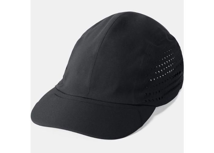 Meeste nokamüts Under Armour Pinnacle Train Cap 1306335-001 suurendatud