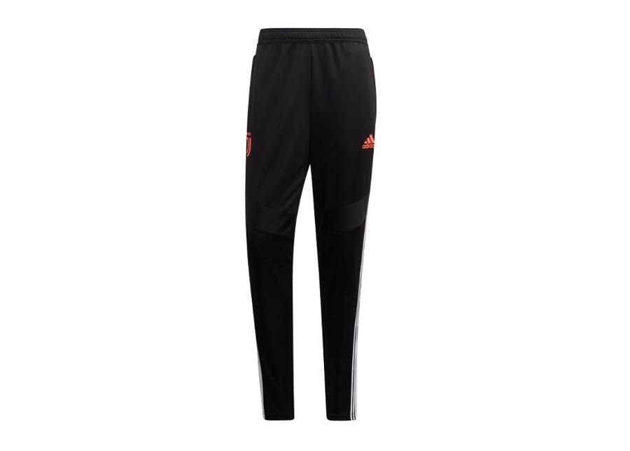 Meeste pikad jalgpallipüksid Adidas Juventus M DX9129 suurendatud