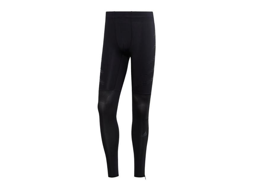Meeste pikad treeningretuusid Adidas Speed M DZ4856 suurendatud