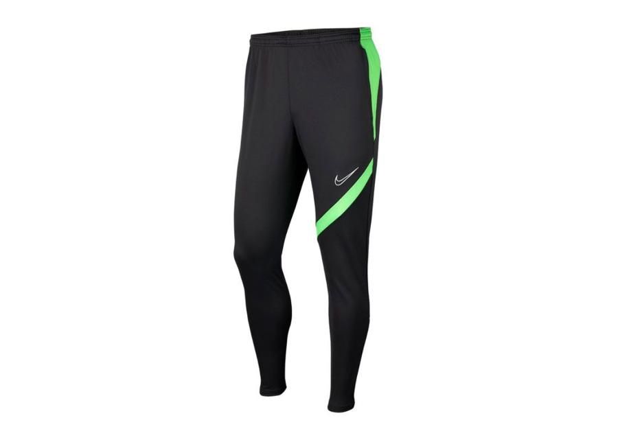 Meeste pikad treeningretuusid Nike Academy Pro M BV6920-064 suurendatud