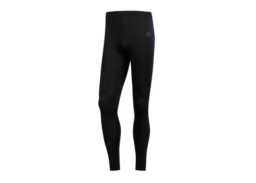 Meeste pikad treeningreuusid adidas Own The Run M DZ7259 suurendatud