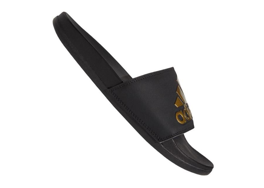 Meeste plätud Adidas Adilette Comfort M EG1850 suurendatud