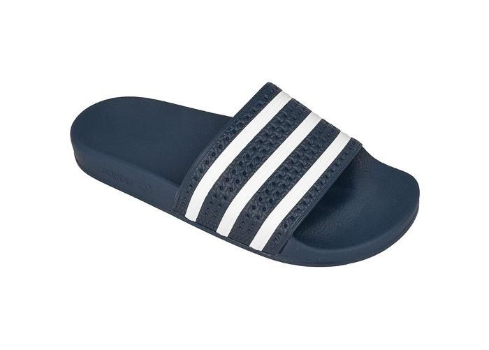 Meeste plätud adidas ORIGINALS Adilette M 288022 suurendatud