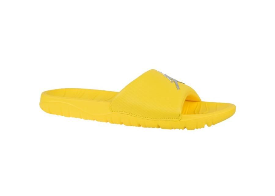 Meeste plätud Jordan Break Slide M AR6374-701 suurendatud