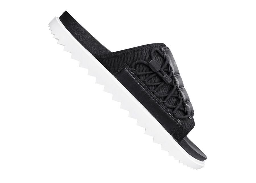 Meeste plätud Nike Asuna Slide M CI8800-002 suurendatud