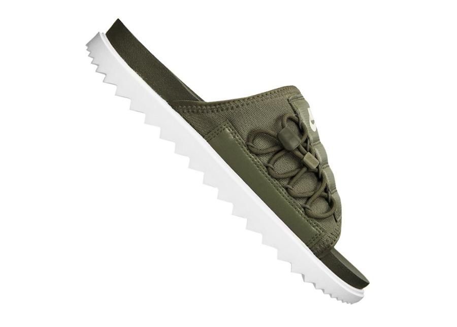 Meeste plätud Nike Asuna Slide M CI8800-300 suurendatud
