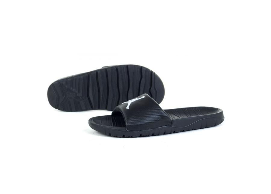 Meeste plätud Nike Jordan Break Slide M AR6374-010 suurendatud