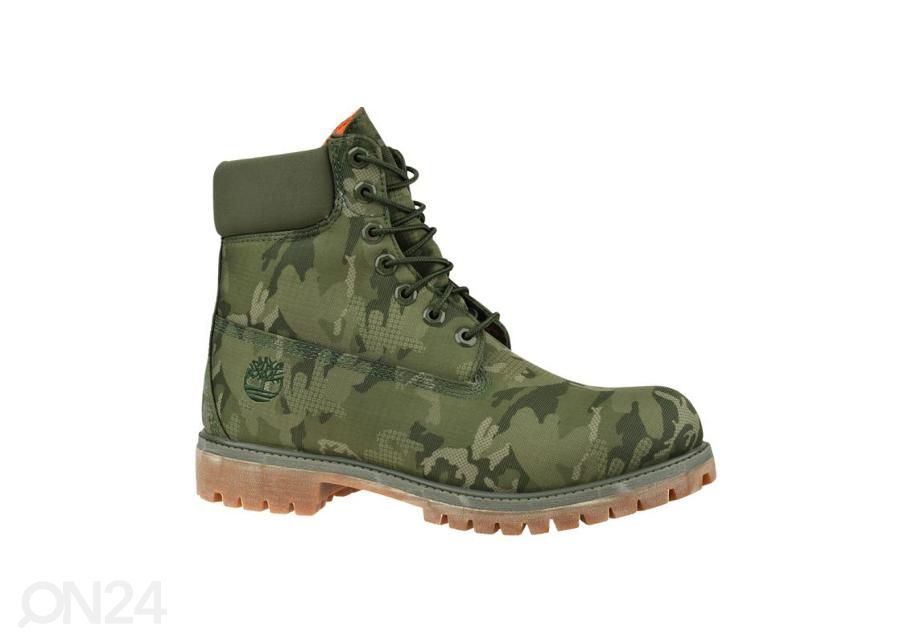 Meeste saapad Timberland 6 In Premium M A1U9I suurendatud