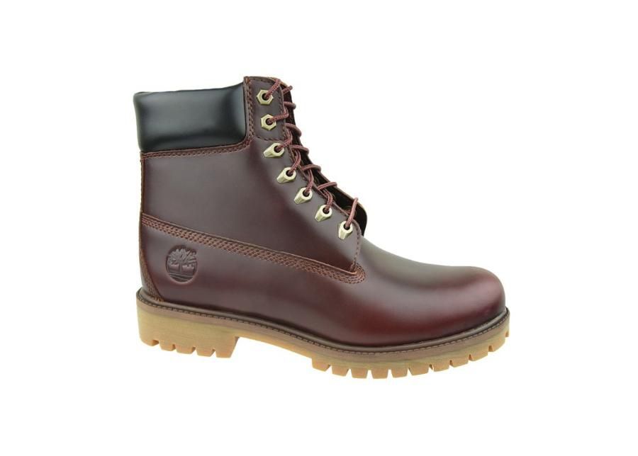 Meeste saapad Timberland Heritage 6 In WP Boot M A22W9 suurendatud