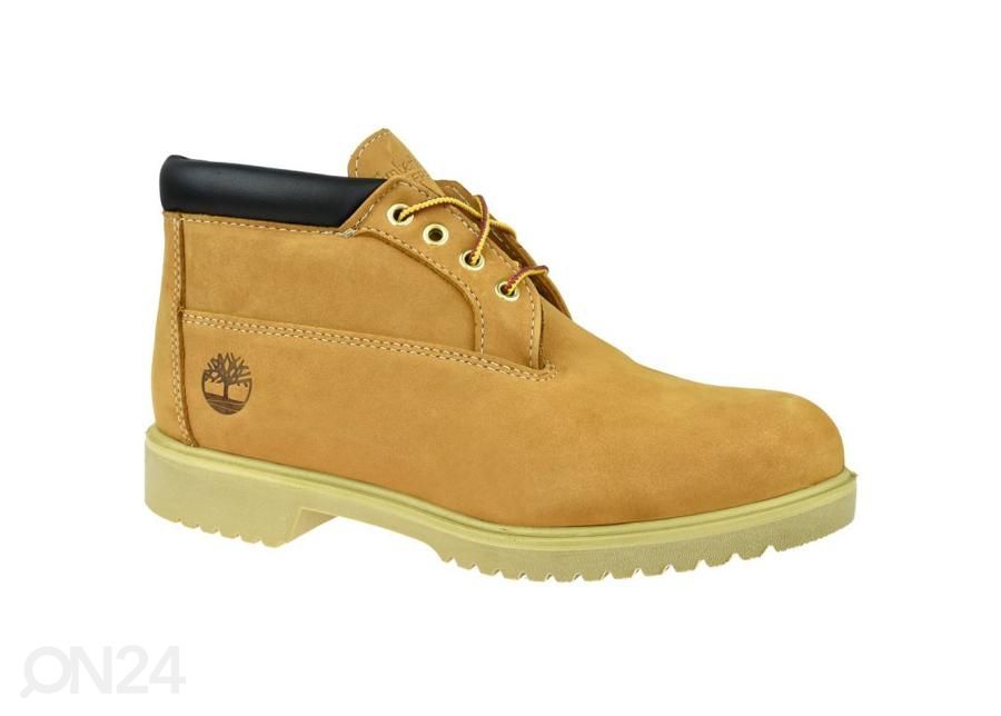 Meeste saapad Timberland Newman Premium M 050061 suurendatud