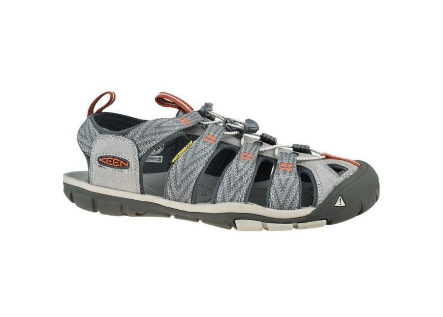 Meeste sandaalid Keen Clearwater CNX M 1018497 suurendatud