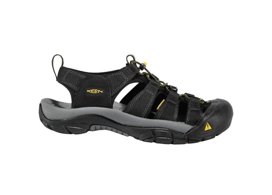 Meeste sandaalid Keen Newport H2 M 1001907 suurendatud