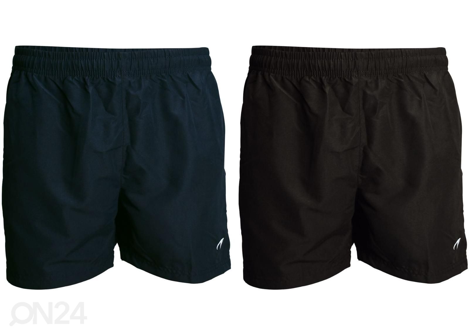 Meeste shortsid Avento suurendatud
