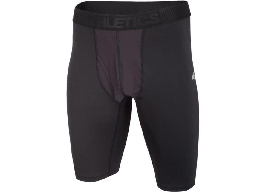 Meeste spordi aluspesu 4F M H4Z19 BIMF002 20S suurendatud