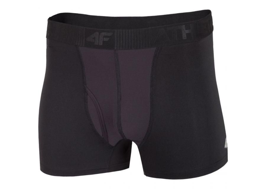Meeste spordi aluspesu 4F M H4Z19 BIMF003 20S suurendatud