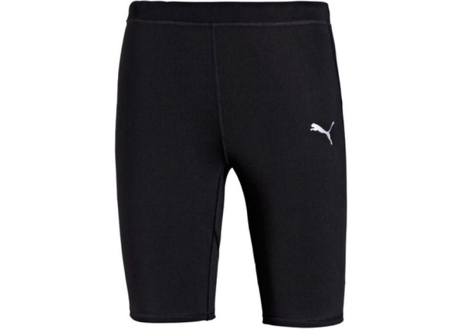 Meeste spordi aluspüksid Puma TB Short Tight M 65461703 suurendatud