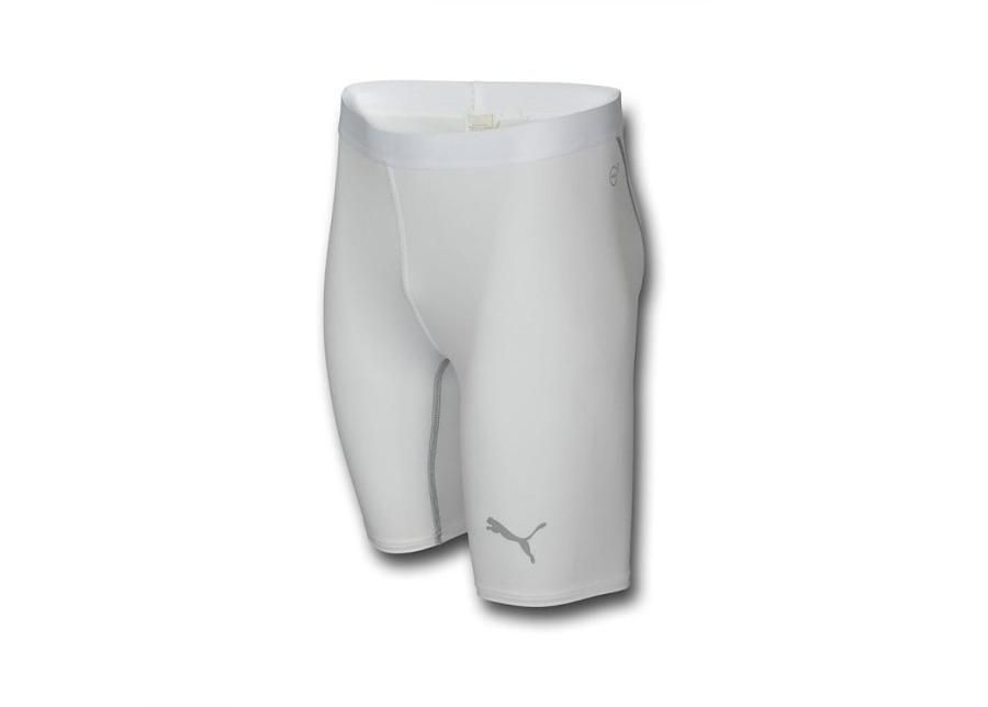 Meeste spordi aluspüksid Puma TB Short Tight M 65461704 suurendatud