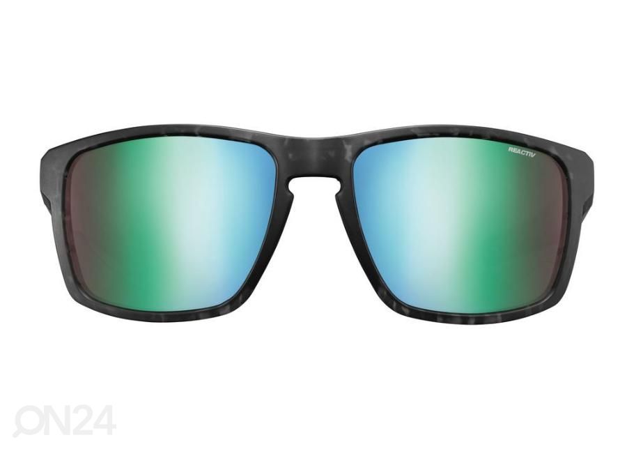 Meeste spordiprillid Julbo STREAM Cat. 2...3 suurendatud