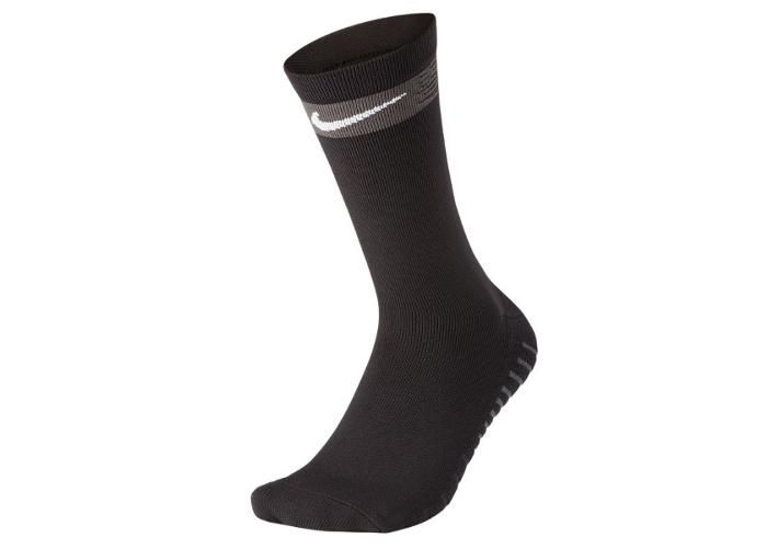 Meeste spordisokid Nike U NK Squad Crew M SX6831-010 suurendatud